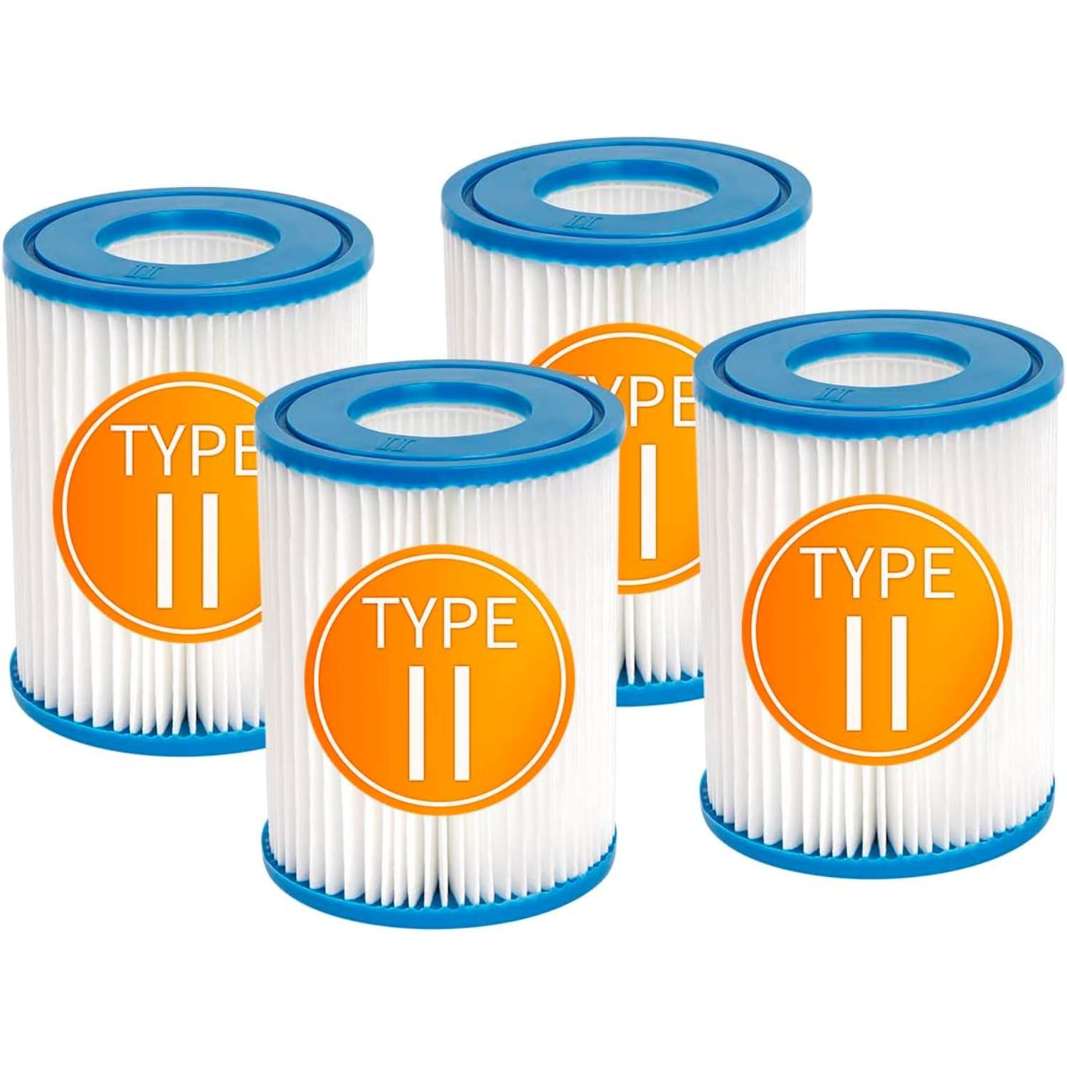 Basin Mixer Cartridge - Cartucho de Filtro de Piscina para