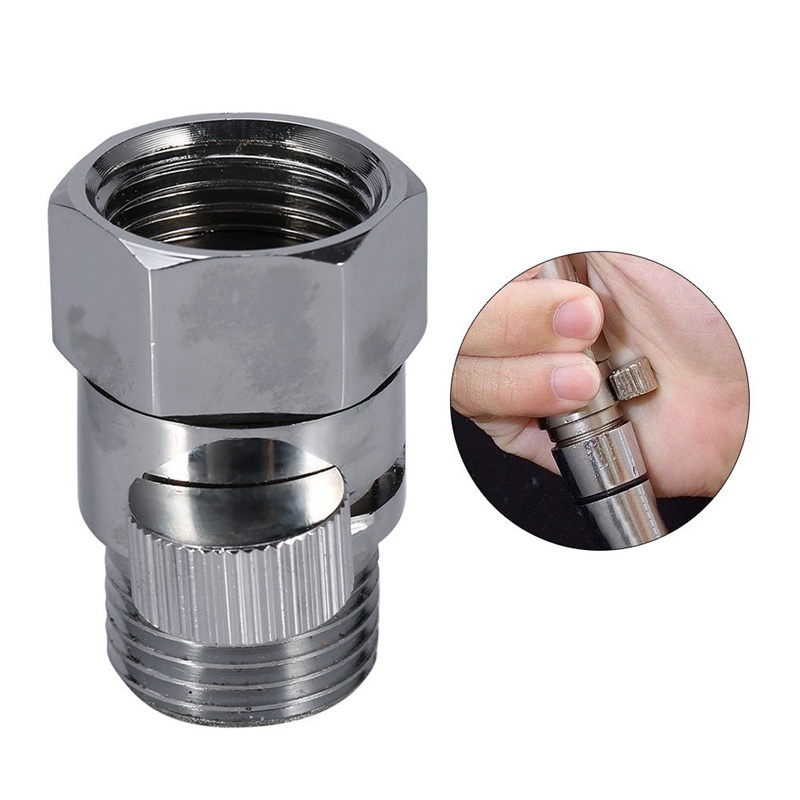 Válvula de Control de Flujo de - Shower Valve Cartridge reseña y precio