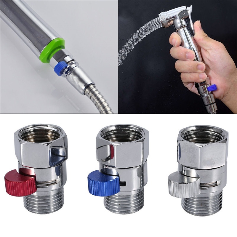 Válvula de Control de Flujo de - Shower Valve Cartridge reseña y precio