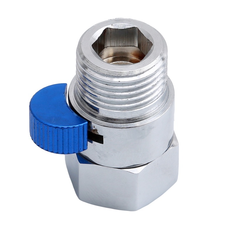 Válvula de Control de Flujo de - Shower Valve Cartridge reseña y precio