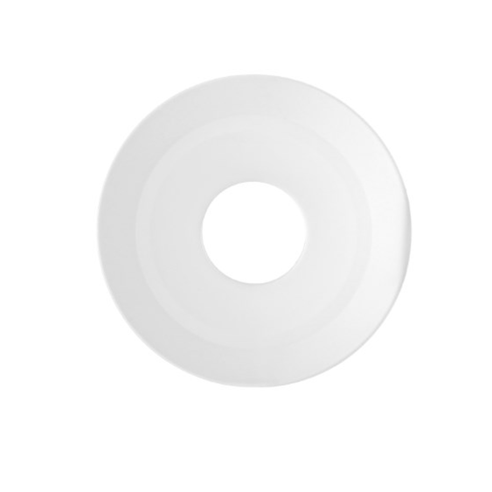 Arandela de sellado de goma, s - Toilet Fill Valve reseña y precio