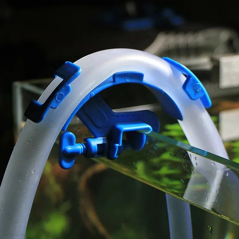 Abrazadera de sujeción para tu - Plastic Pipe Clip reseña y precio