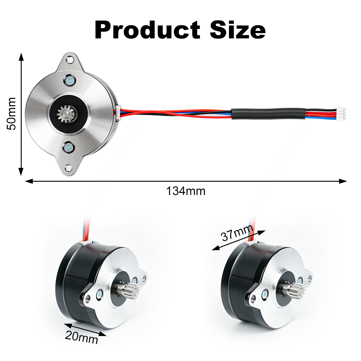 Accesorios para impresora 3D,  - Creality Printer Ender 3 V3 reseña y precio