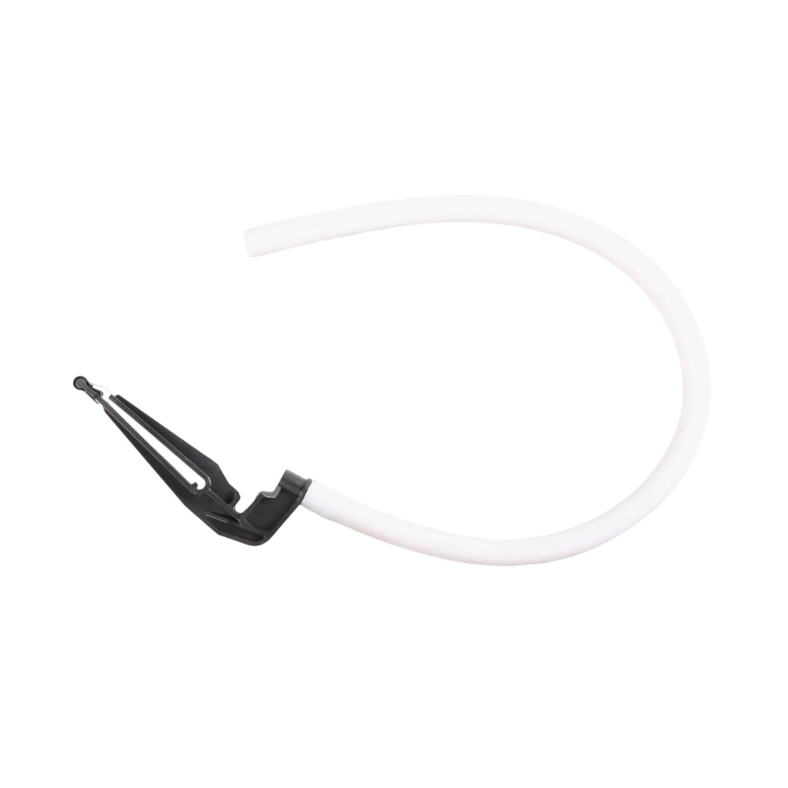 Tubo de Recarga Universal para - Toilet Fill Valve reseña y precio